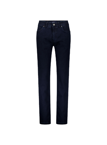 Gardeur Pantalon Bradeley-1 BRADLEY-1 471911