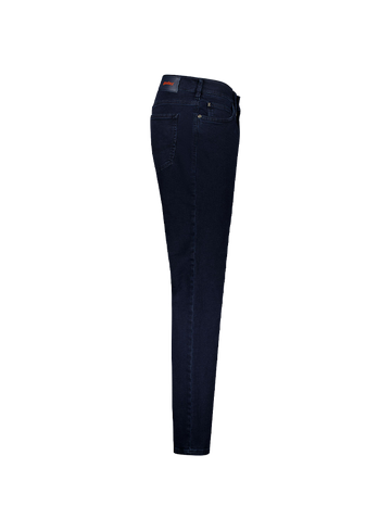 Gardeur Pantalon Bradeley-1