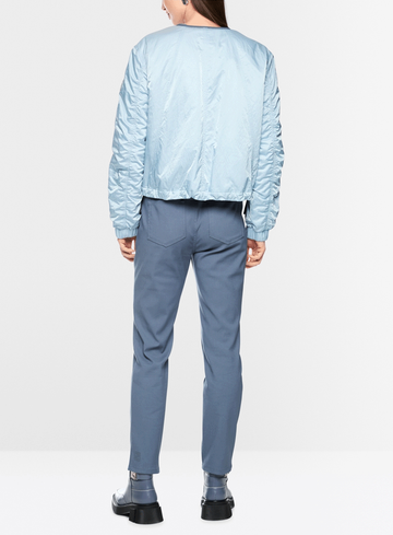 Marc Cain Bomberjack