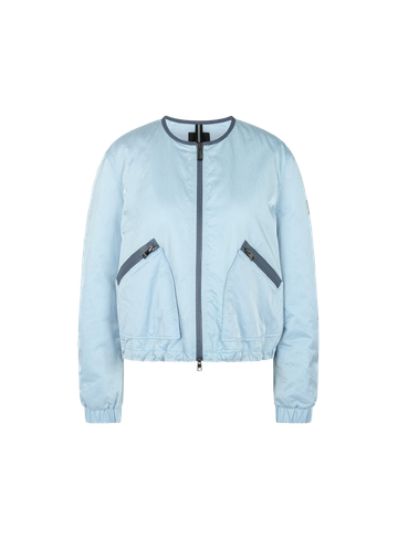 Marc Cain Bomberjack BS 31.08 W66