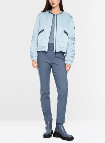 Marc Cain Bomberjack