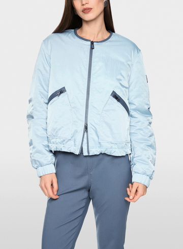 Marc Cain Bomberjack