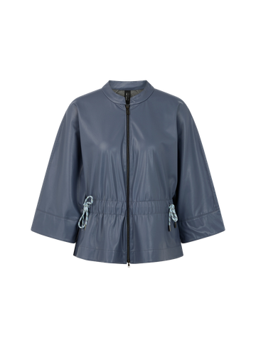 Marc Cain Jack BS 31.10 J07