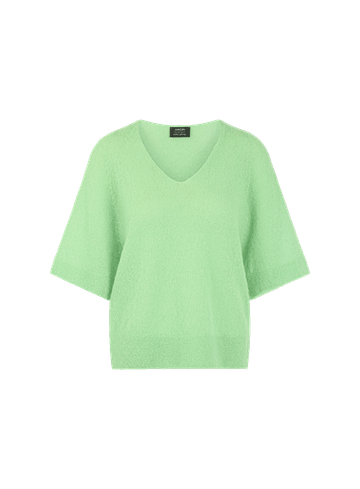 Marc Cain Trui BS 41.17 M14