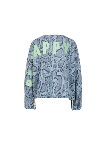 Marc Cain Sweatshirt