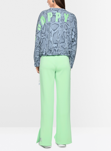 Marc Cain Sweatshirt