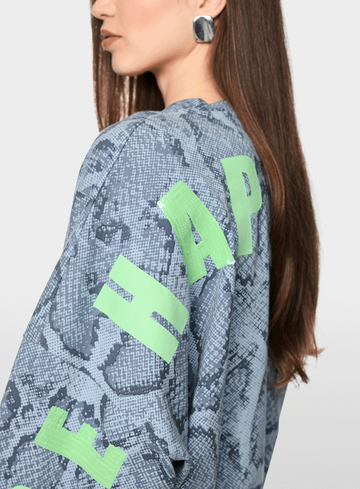 Marc Cain Sweatshirt
