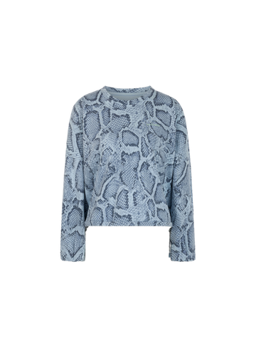 Marc Cain Sweatshirt