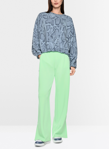 Marc Cain Sweatshirt