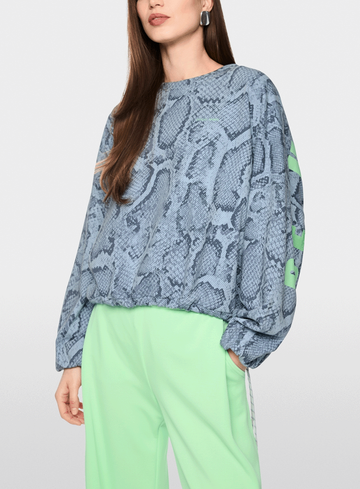 Marc Cain Sweatshirt