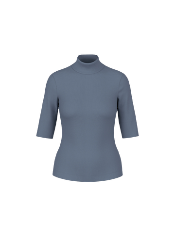 Marc Cain T-shirt BS 48.04 J50