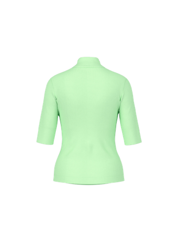 Marc Cain T-shirt