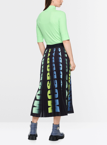 Marc Cain T-shirt