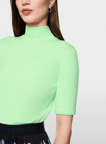 Marc Cain T-shirt