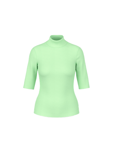 Marc Cain T-shirt