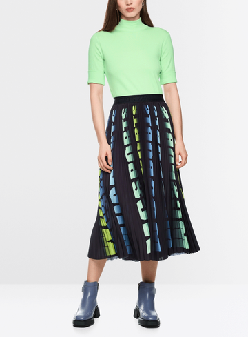 Marc Cain T-shirt