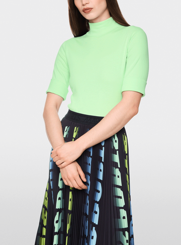Marc Cain T-shirt