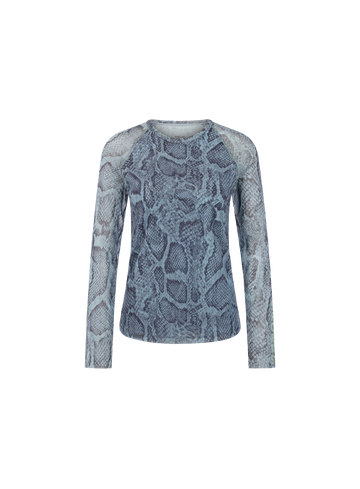 Marc Cain T-shirt BS 48.18 J12