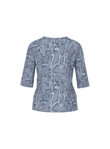 Marc Cain T-shirt