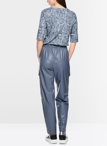 Marc Cain T-shirt