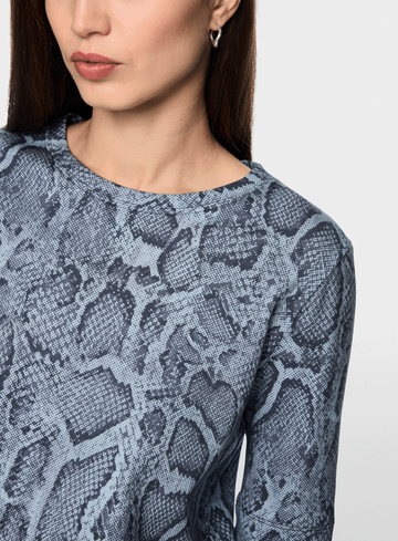 Marc Cain T-shirt