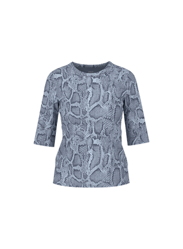 Marc Cain T-shirt BS 48.38 J19