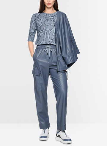 Marc Cain T-shirt