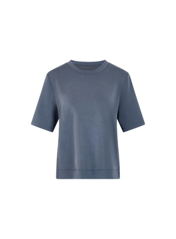 Marc Cain T-shirt BS 48.44 J08