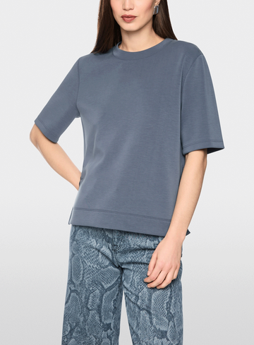 Marc Cain T-shirt BS 48.44 J08