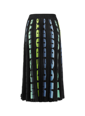 Marc Cain Rok