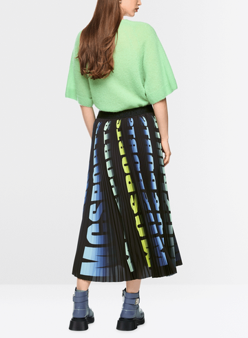 Marc Cain Rok