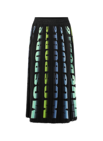 Marc Cain Rok