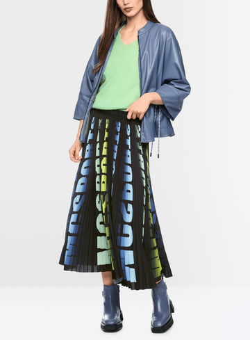 Marc Cain Rok