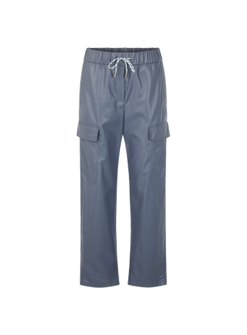 Marc Cain Broek BS 81.26 J07