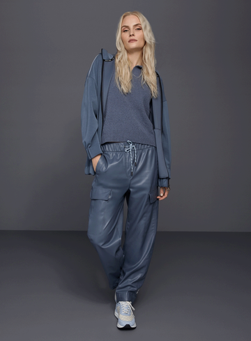 Marc Cain Broek BS 81.26 J07