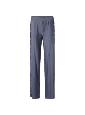 Marc Cain Broek Washington BS 81.37 J20