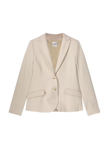 Summum Blazer Bari-11580