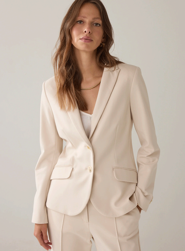 Summum Blazer Bari-11580