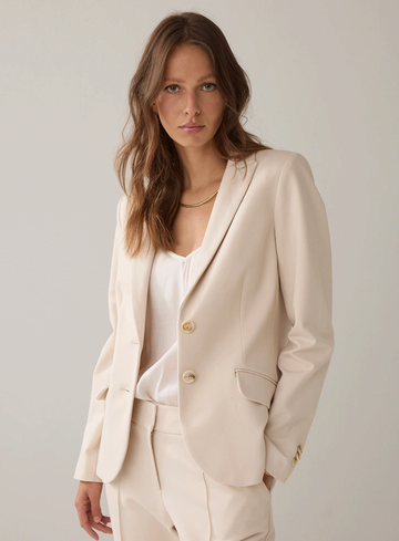 Summum Blazer