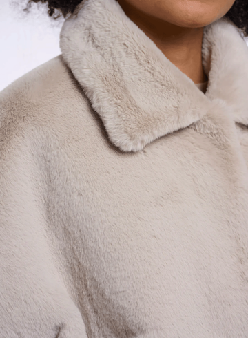 Rino&amp;Pelle Gilet Bodil Bodil.7002611