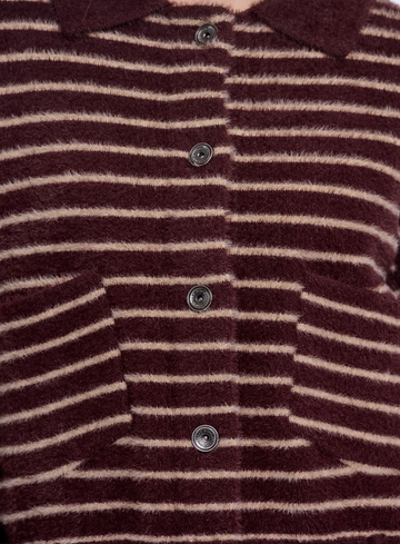 Rino&amp;Pelle Vest Bubbly Bubbly.5012611