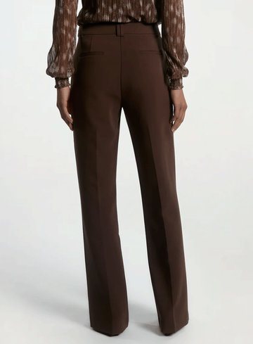 Aaiko Broek Chantalle