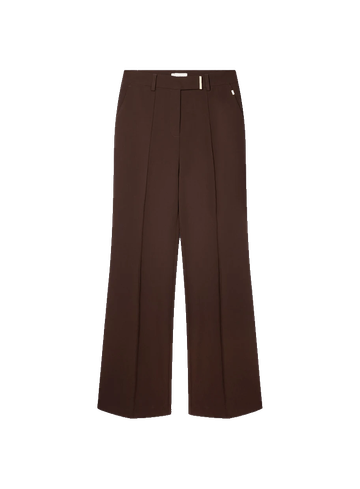 Aaiko Broek Chantalle CHANTALLE RPES 345