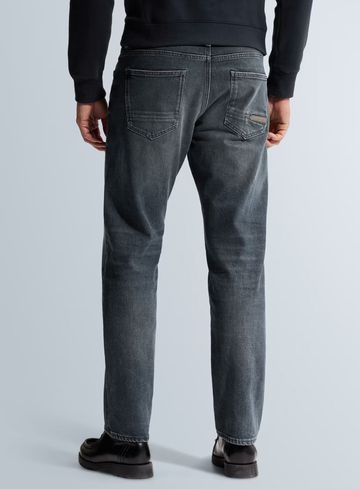 Cast Iron Jeans Steeper Relaxed Fit CTR750