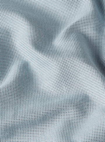 G-Star Tailored fit overhemd D23553-C290