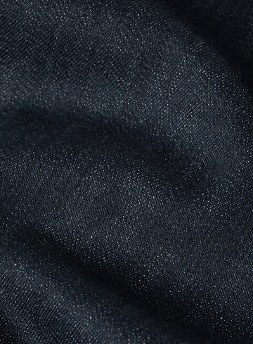 G-Star Jeans Deck 2.0
