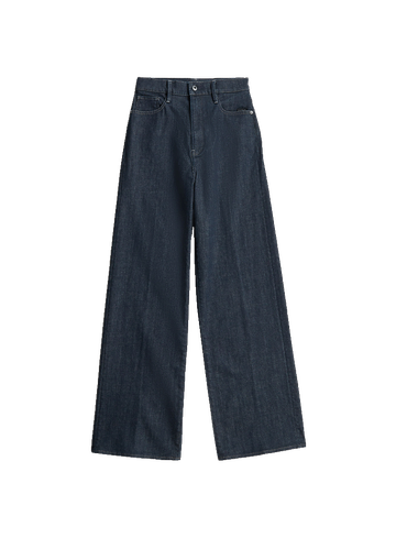 G-Star Jeans Deck 2.0