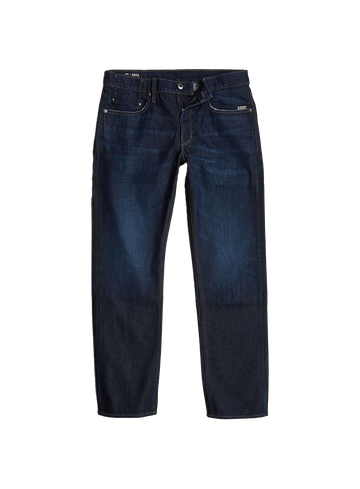 G-Star Jeans Heaven D23692-C052