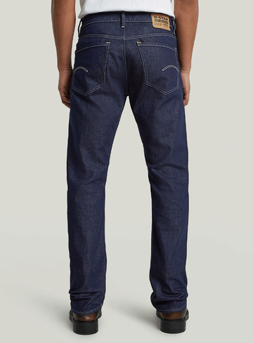 G-Star Jeans Mosa Straight