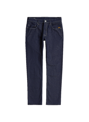 G-Star Jeans Heaven D23692-D316